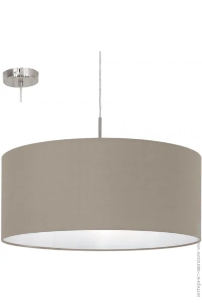  Eglo 31576 PASTERI