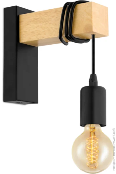  Eglo   TOWNSHEND 32917 (32917-eglo)