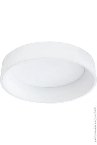  Eglo 39287 MARGHERA 1