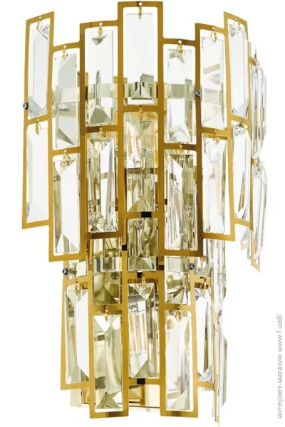 Eglo  CALMEILLES 39615 (39615-eglo)