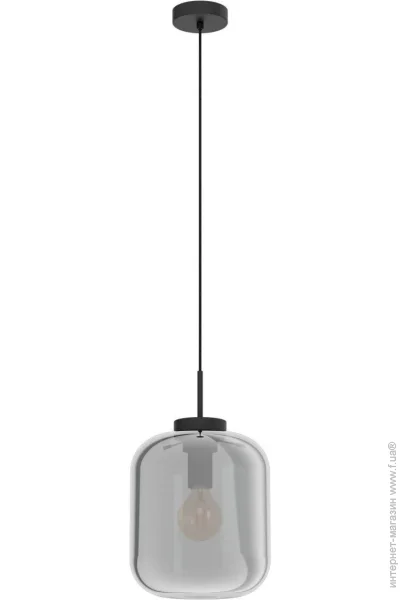  Eglo ϳ BULCIAGO 39673 (39673-eglo)