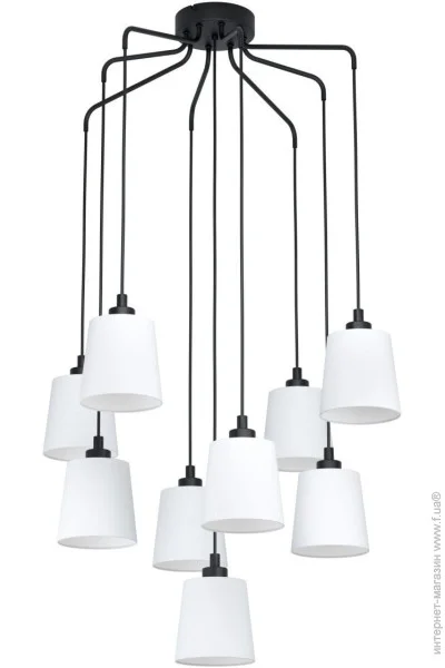 Eglo  BERNABETTA 39738 (39738-eglo)