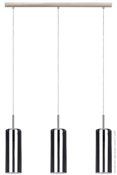  Eglo  3x15  E27  98695