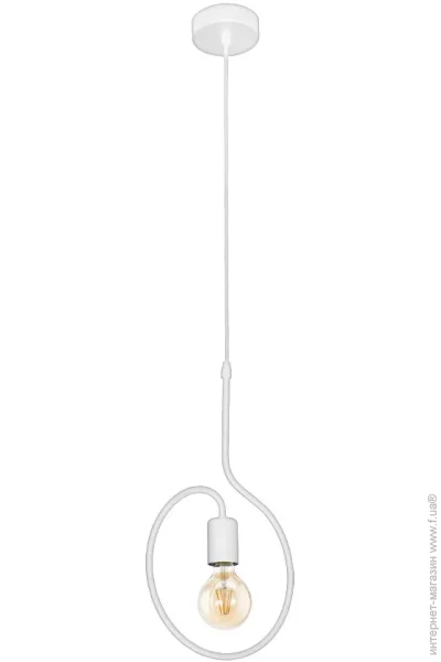  Eglo ϳ 43014 Cottingham 1x40  E27 