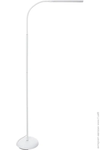 Eglo   4,5  96436 