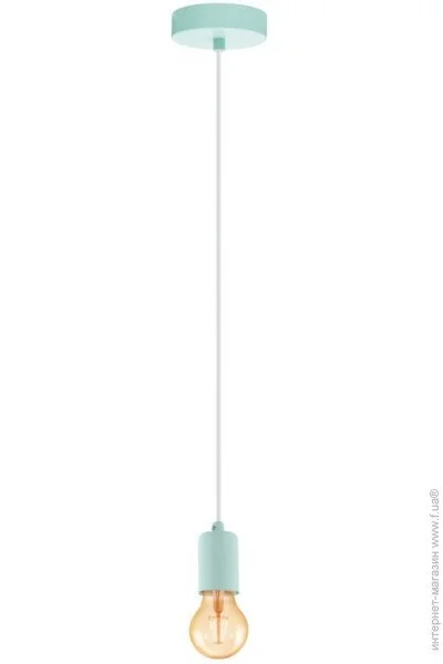  Eglo 49019 YORTH-P