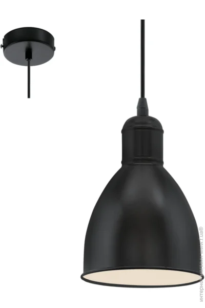 Eglo ϳ  49464 PRIDDY (49464-eglo)