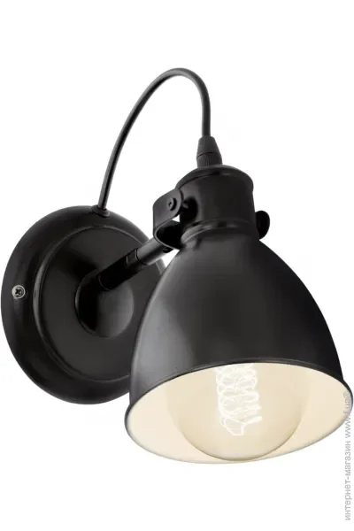 Eglo  49468 PRIDDY (49468-eglo)