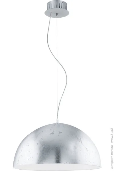  Eglo 61312 GAETANO