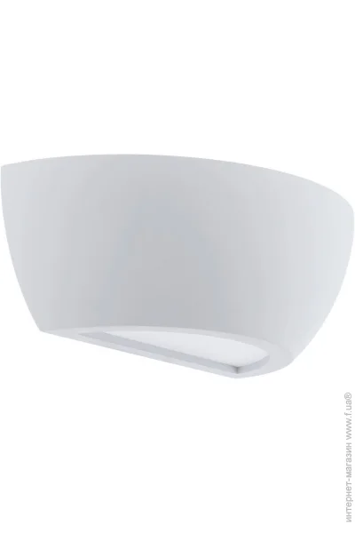 Eglo   TIBERIO 62361 (62361-eglo)