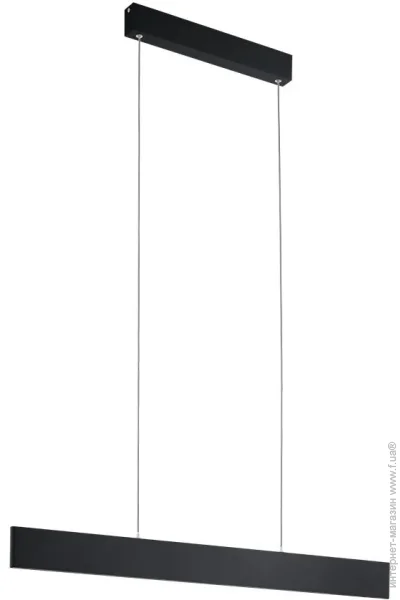  Eglo  CLIMENE PRO 64029 (64029-eglo)