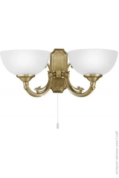  Eglo  82752 Savoy (82752-eglo)