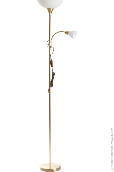 Eglo  82843 UP 2 (82843-eglo)