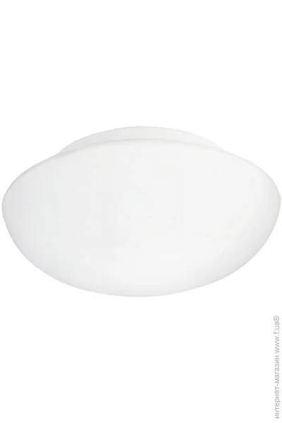 Eglo  83404 Ella