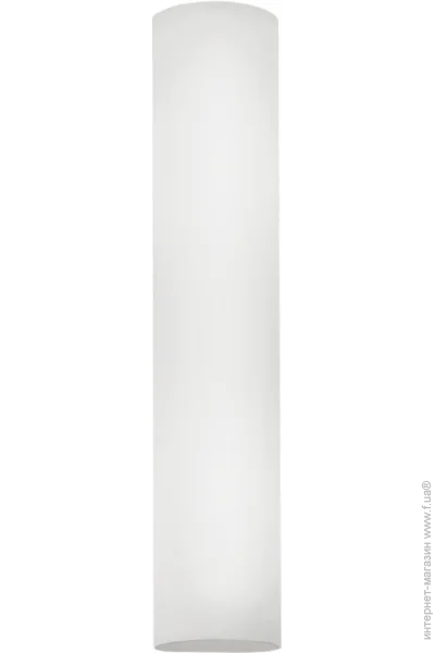 Eglo  83406 Zola (83406-eglo)