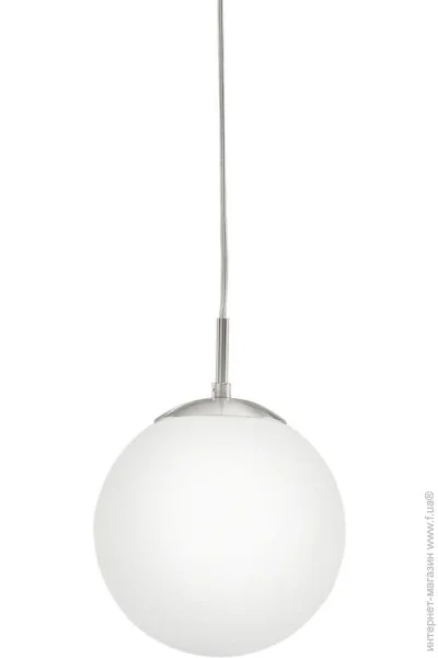   Eglo 85261 Rondo