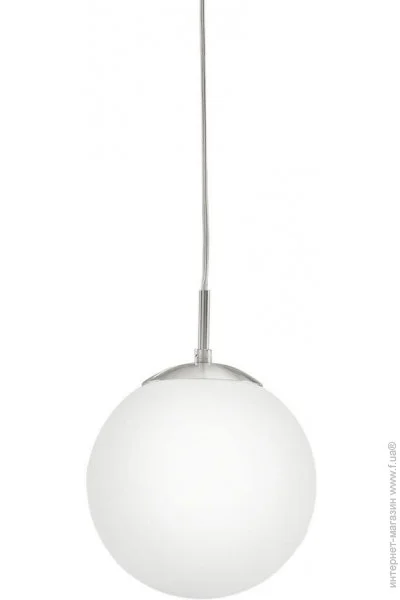  Eglo 85261 RONDO