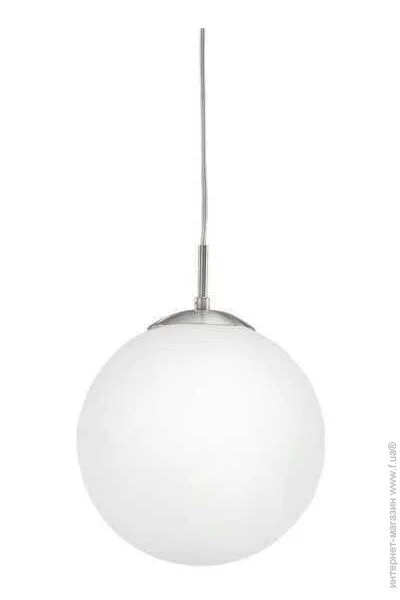 Eglo ϳ  85262 Rondo (85262-eglo)