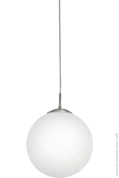  Eglo ϳ  85263 Rondo (85263-eglo)