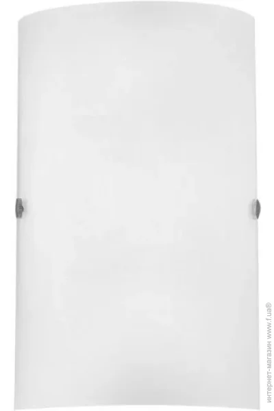  Eglo  85979 Troy 3 (85979-eglo)