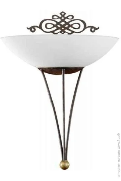  Eglo 86715 MESTRE