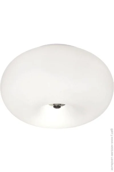 Eglo  86811 Optica (86811-eglo)