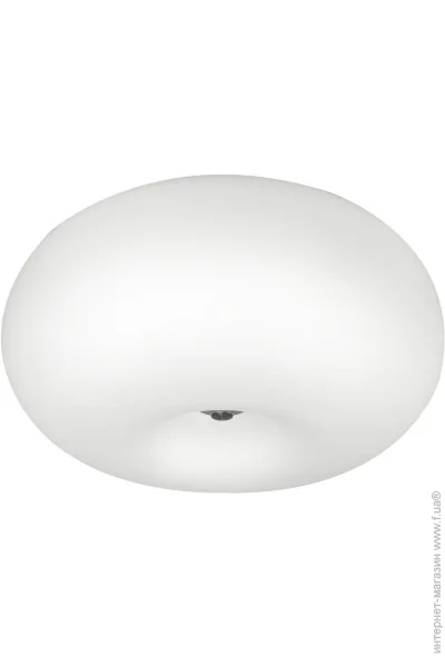  Eglo  86812 Optica (86812-eglo)
