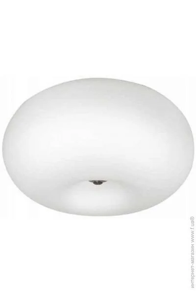  Eglo 86812 OPTICA