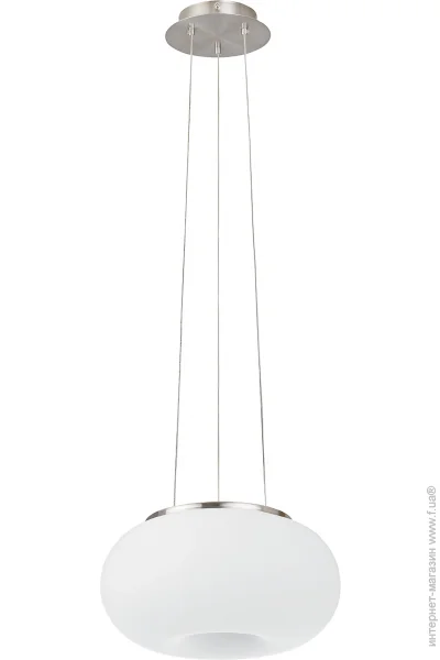  Eglo 86813 OPTICA