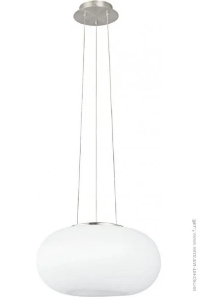  Eglo   86814 Optica (86814-eglo)