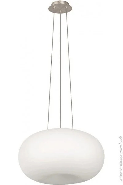  Eglo   86815 Optica (86815-eglo)