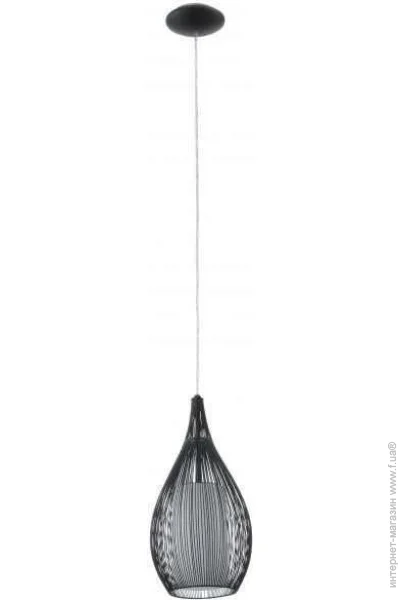 Eglo   92252 Razoni (92252-eglo)
