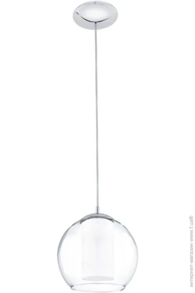 ϳ  Eglo 92761 Bolsano