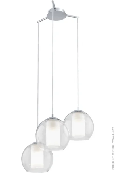  Eglo   92762 Bolsano (92762-eglo)
