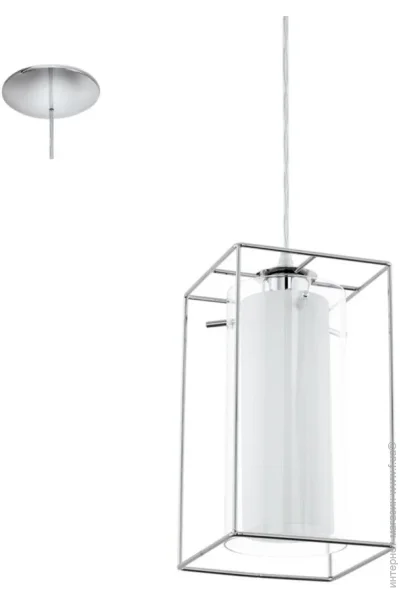  Eglo 94377 LONCINO 1