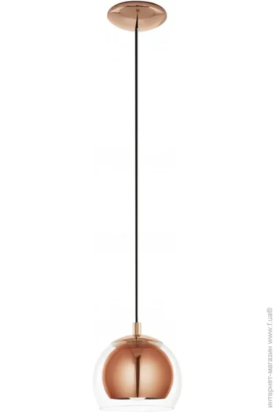 Eglo ϳ  94589 ROCAMAR (94589-eglo)