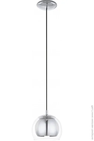 ϳ  Eglo 94592 ROCAMAR