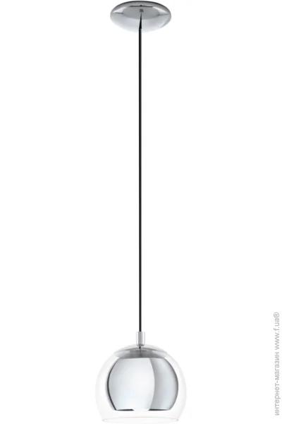  Eglo 94592 ROCAMAR
