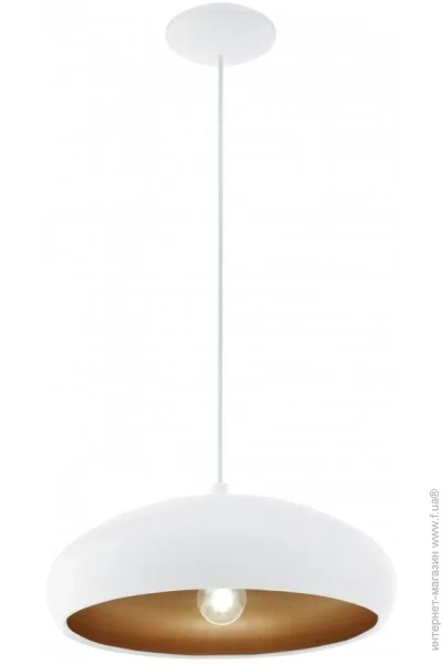   Eglo 94606 MOGANO