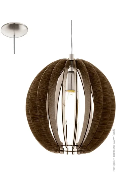  Eglo 94635 COSSANO