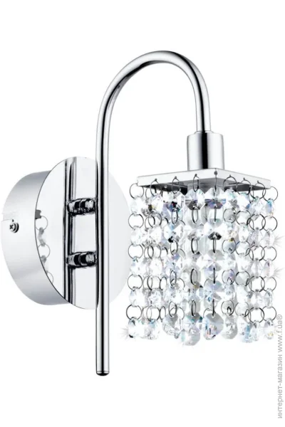  Eglo  Almonte 94879 (94879-eglo)