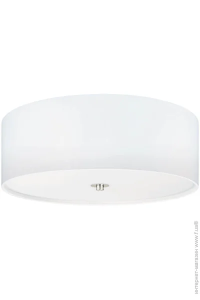  Eglo   94918 PASTERI (94918-eglo)