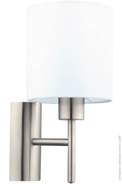  Eglo  94924 PASTERI (94924-eglo)