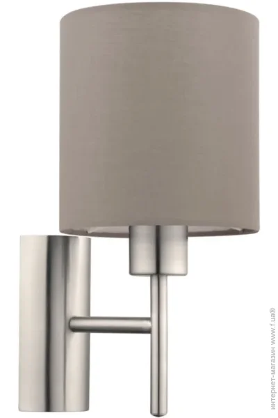  Eglo 94925 PASTERI