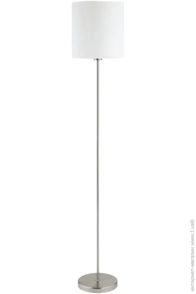 Eglo  95164 Pasteri E27 60  