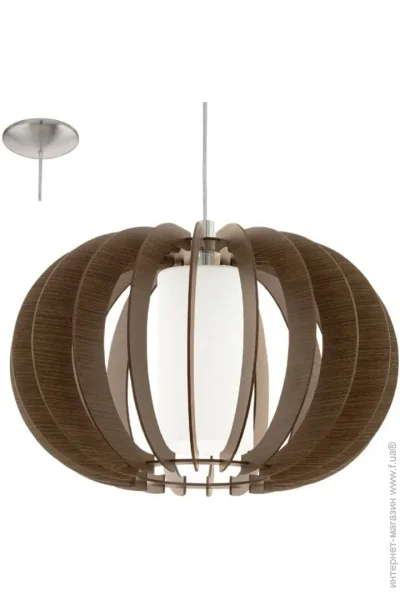  Eglo 95591 Stellato 3
