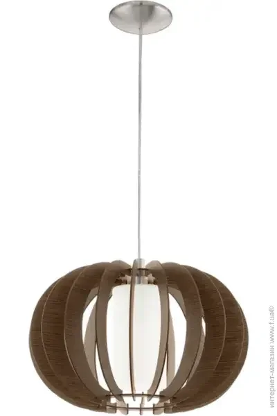  Eglo 95591 STELLATO 3