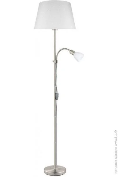  Eglo  95686 Conesa (95686-eglo)