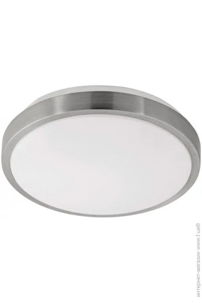 Eglo   96032 Capasso (96032-eglo)