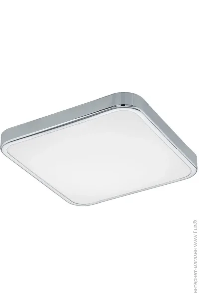 Eglo -  MANILVA 1 96229 (96229-eglo)